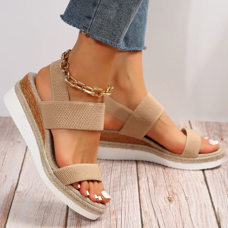 Σανδάλια (Sandals)
