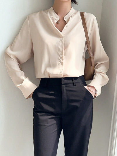 Μπλούζες (Blouses)