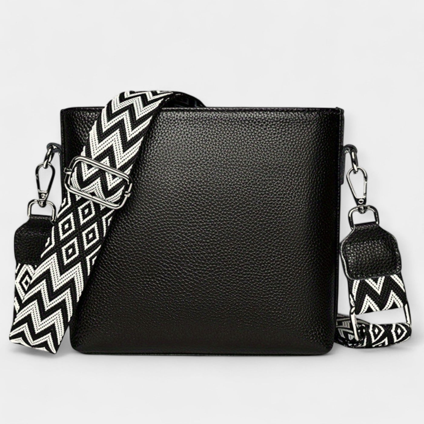 Τσάντα Ώμου Crossbody