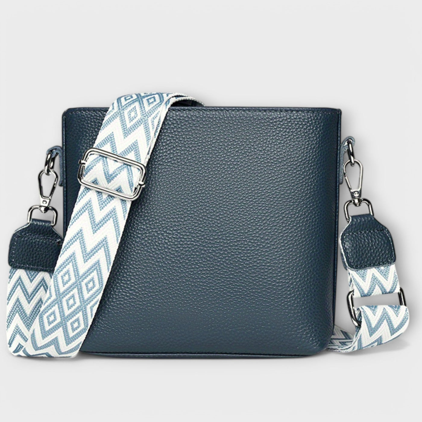 Τσάντα Ώμου Crossbody