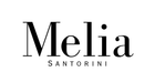 Melia Santorini