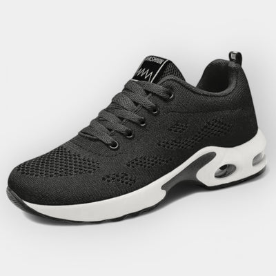 SNEAKER για Άνεση