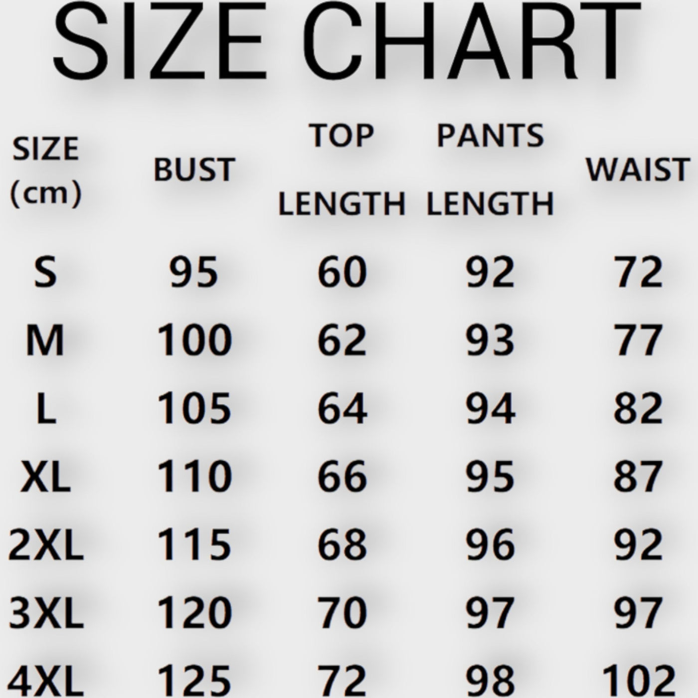 Σετ Loungewear με Άνετη Γραμμή