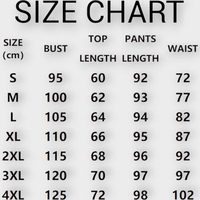 Σετ Loungewear με Άνετη Γραμμή
